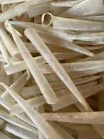 DRIED FISH MAW- TUBE SHAPE