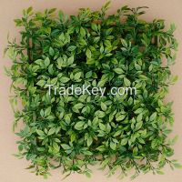https://jp.tradekey.com/product_view/Artificial-Buxus-Boxwood-Hedge-Material-For-Sale-8246628.html
