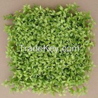 https://www.tradekey.com/product_view/Artificial-Grass-Mat-Vertical-Garden-Materials-8246622.html