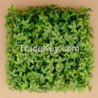 Factory Direct Artificial Boxwood for Sale