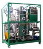 oil purifier