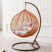 https://ar.tradekey.com/product_view/2015-English-Style-Garden-Furniture-Swing-Chair-Egg-Pod-Chair-8177710.html