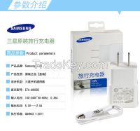 https://www.tradekey.com/product_view/100-Original-Travel-Adapter-For-Samsung-8177768.html