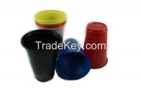 https://ar.tradekey.com/product_view/Disposable-Pp-Cups-8178061.html