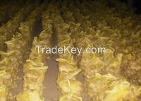 Fresh Potatoes (High Quality Organic Cultivation, Frozen Snow and Fresh) for sale