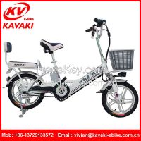 China Selling Well Excellent Quality A Great Variety Of Model Exercise Bike Carbon Road Bike Rechargeable Bicycle