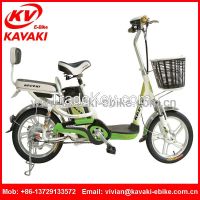 2015 KAVAKI Brand Modern Design Reasonable Price 48V250W Cheap Electric Bike For Sale E Bike Conversion Kit BMW Mountain Bike