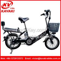 2015 KAVAKI Modern Design Product Beautiful Downhill Bike Rhino Bike Trinx Bike