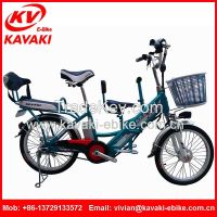 Making Life Easier For The Population Surrey Bike Cheap Bicycle In China Kids Bicycle