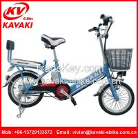KAVAKI Superior Performance Products Spinning Bike Giant Bike Lithium Battery For Electric Bike