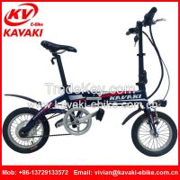 2015 Fashion And Comfortable Hummer Folding Bike 110cc Dirt Bike For Sale Cheap Complete Carbon Road Bike