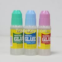 https://www.tradekey.com/product_view/Benbo-Factory-3pcs-Pva-Super-Liquid-Glue-For-50ml-8183318.html