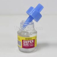 https://www.tradekey.com/product_view/Benbo-Manufacturer-65ml-Pp-Box-And-Color-Box-Packing-Super-Glue-For-Sa-8183380.html