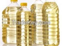 Refined Sunflower Oil,Refined Soy Oil,Refined Corn Oil