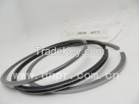 https://es.tradekey.com/product_view/Benz-Om366-Piston-Ring-Factory-Direct-8333394.html