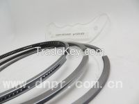 https://ar.tradekey.com/product_view/Caterpillar-9s3068-Piston-Ring-Manufacturer-8333412.html