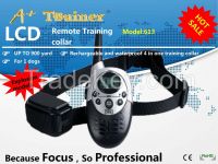 https://fr.tradekey.com/product_view/1000-Meters-Extreme-Distance-Control-Bark-Collar-8180006.html