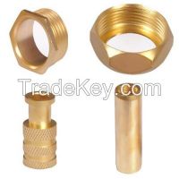 https://ar.tradekey.com/product_view/Brass-Mixer-Grinder-Nut--8180019.html