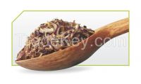 Dehydrated Red Onion Flakes