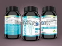 ayurvedic urea grow taller hormone