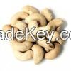 cashew nut