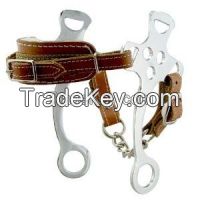 Horse Tack