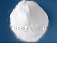 High White Ultra-Fine Aluminum Hydroxide-Al(OH)3