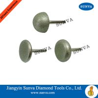 Sunva Diamond Carving Tool