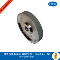 Sunva Regular Diamond Grinding Wheel