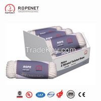 https://www.tradekey.com/product_view/4mm-5mm-6mm-3-Inch-Polyamid-Nylon-Colored-Braided-Rope-Price-8278662.html