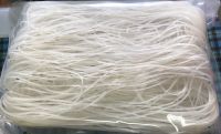 FRESH RICE VERMICELLI