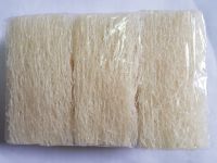 FINE RICE VERMICELLI 