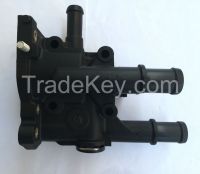 https://www.tradekey.com/product_view/Auto-Parts-Engine-Coolant-Thermostat-Cover-Oem-96984103-96817255-Ther-8182600.html