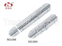 https://ar.tradekey.com/product_view/Hot-Selling-Stainless-Steel-Door-Latch-Bolt-jdl-d0series--8182814.html