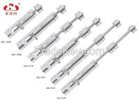 https://fr.tradekey.com/product_view/Hot-Selling-High-Quality-Stainless-Steel-Door-Latch-Bolt-jdl-12series--8211204.html
