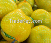 pomelo, fresh pomole, honey pomelo with low price