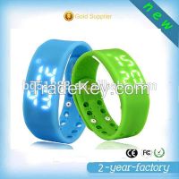 https://es.tradekey.com/product_view/2015-Top-Selling-Promotion-Gift-Blinking-Watch-Silicone-Wrist-Watch--8193608.html