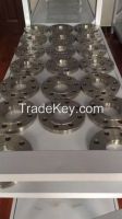 https://www.tradekey.com/product_view/Asme-Gr2-Titanium-Flange-8309200.html