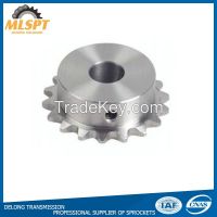 https://ar.tradekey.com/product_view/American-Standard-ansi-Sprockets-8184144.html