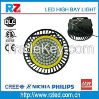 UFO LED high bay light with 5 years warranty