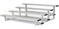 https://www.tradekey.com/product_view/Aluminum-Stadium-Bleacher-Outdoor-Seat-For-Public-Events-And-Sports-8212464.html