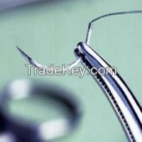  Suture Needles