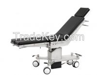 Orthopedic Surgical Theatre Operating Table