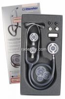 https://jp.tradekey.com/product_view/Dual-Head-Riester-Stethoscope-8184688.html