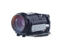 Full HD 10X Macro Focus Zoom Camera Module