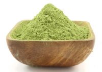 Organic Barley Grass Powder