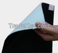 Composite Geotextile