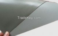 waterproof PVC geomembrane sheet for construction