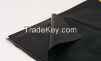 LDPE geomembrane for pool ,pond liner ,geomembrane sheet for agriculture