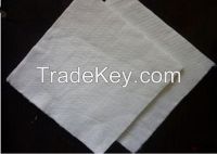 polyester/polypropylene non-woven geotextile